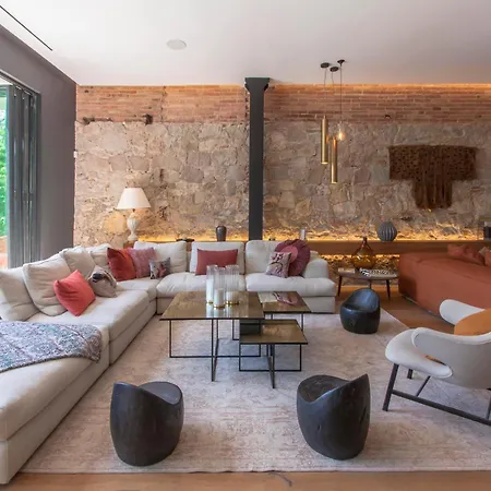 Angli * Barcelona